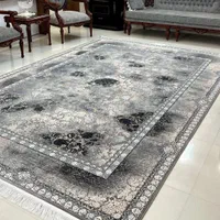 هایپر بزرگ فرش شعبه یک و دو. درکرمان|فرش|راین, |دیوار