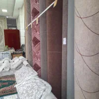 فروش و نصب موکت با شرایط ویژه به مناسبت روز زن|موکت|شهرضا, |دیوار