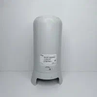 مودم هوآوی B2368 فضای باز ۴.۵G TD-LTE|مودم و تجهیزات شبکه|تهران, فلاح|دیوار