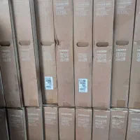 جدیدترین ال ای دی سامسونگ 2025مدل u8000f