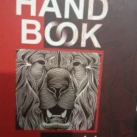 تایپ، خدمات گرافیکی