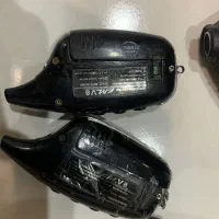 دزدگیر تصویری زنوتک مدل V8|قطعات یدکی و لوازم جانبی|تهران, مجیدآباد|دیوار