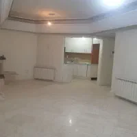 ۹۵مترتهرانپارس غربی۲خواب باپارکینگ آسانسوروانباری