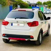 کویک r 1401 فابریک|خودرو سواری و وانت|دوگنبدان, |دیوار