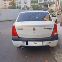 l90 e2 بدون موج ال ۹۰|خودرو سواری و وانت|رشت, گلسار|دیوار