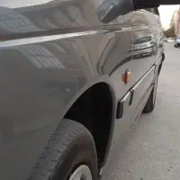 پژو پارس xu7|خودرو سواری و وانت|کرمانشاه, |دیوار