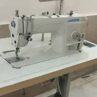 راسته دو ز موتو ر سر خود