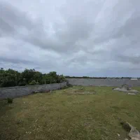 ۴۲۰متر زمین مسکونی سند تکبرگ در منطقه ساحلی چپکرود