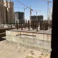 آپارتمان 60 متری*چیتگر*اردستانی*معاوضه با خودرو|فروش آپارتمان|تهران, کوهک|دیوار
