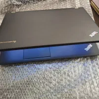 لپتاپ قدرتمندLenovo T540 با پردازنده گرافیکی اینتل|رایانه همراه|تهران, نارمک|دیوار