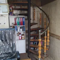 اجاره مغازه سام بیستون ضیابری عطاآفرین لاکانی|اجارهٔ مغازه و غرفه|رشت, لاکانی|دیوار