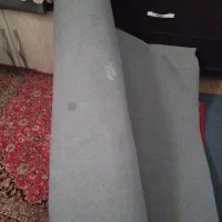 موکت نو|موکت|میناب, |دیوار