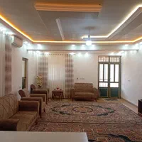ویلا دوخوابه سرسبز|اجارهٔ کوتاه‌مدت ویلا و باغ|ماسال, |دیوار
