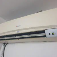 کولر تراست ۱۹هزار|کولر گازی و فن‌کوئل|اهواز, آریاشهر|دیوار