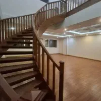 ۲۷۰ متر/دوبلکس/روف/حیاط/دربست یا جداگانه