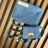 کارگاه هنر (خلق دوباره) دور ریختنی هات رو نگهدار|خدمات آموزشی|تهران, میرداماد|دیوار