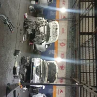 مکانیک وتعمیرات تخصصی ماشین های ایرانی و خارجی|خدمات موتور و ماشین|تهران, پونک|دیوار