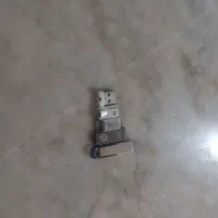 فلش۸،۱۶،۳۲،۶۴گیگ|قطعات و لوازم جانبی رایانه|اسلام‌شهر, شهرک امام حسین (میان آباد)|دیوار