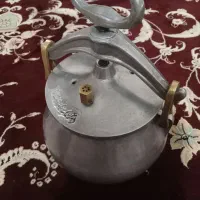 زودپز قدیمی