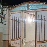 رهن و اجاره منزل مسکونی تربت حیدریه