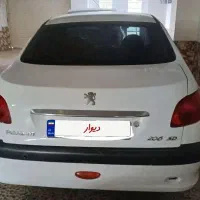 اس دی وی ۸ مدل ۹۳|خودرو سواری و وانت|ساری, |دیوار