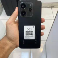Note 14 256G مشابه اکبند