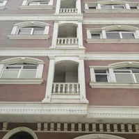 ۲ خواب ۱۰۰ متری گلزار (زیر قیمت)
