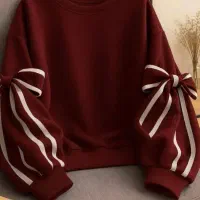 لباسهای جذاب و شیک آلما|لباس|اردبیل, |دیوار