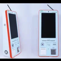 کشلسT1/عابربانک/کش لس رومیزی/۳سوییچ/کارتخوانe4|فروشگاه و مغازه|اصفهان, سرچشمه|دیوار