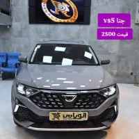 جتا ۲۰۲۳ ناردوگری|خودرو سواری و وانت|تهران, ستارخان|دیوار