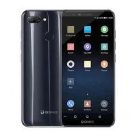 گوشی جیونی s11|موبایل|مشهد, کارمندان دوم|دیوار