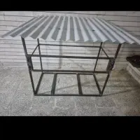 جوشکاری سیار تمام نقاط اهواز کلی وجزی شبانه روزی