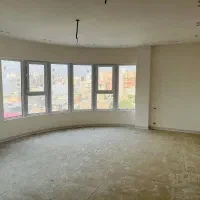 آپارتمان کلید اول|اجارهٔ آپارتمان|گنبد کاووس, |دیوار