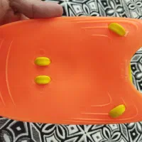 فین و پدل|غواصی و ورزش‌های آبی|قدس, شهر‌قدس|دیوار