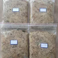 بادمجان کبایی کیلویی ۱۶۰ تومان