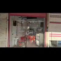 مغاز برای اجاره