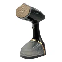 اتو بخار گر sokany 1700w مدل sk12011