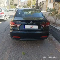 شاهینGتک برگ سند 1400 استثنایی|خودرو سواری و وانت|قروه, |دیوار