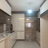 خانه