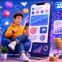 فروش ممبربله ایتا روبیکا ویو اینستا ملیونی