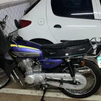 موتور سیکلت