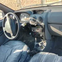 پرایدمدل99|خودرو سواری و وانت|ایرانشهر, |دیوار