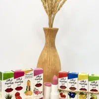 محصولات بهداشتی و درمانی|آرایشی، بهداشتی، درمانی|قم, زند آباد|دیوار