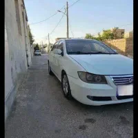لیفان تمیز و بکر درجه یک عالی تمام فابریک|خودرو سواری و وانت|شیراز, مسکن مهر شیراز|دیوار