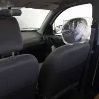 سایناs مدل ۱۴۰۱ مشابه صفر|خودرو سواری و وانت|مرند, |دیوار