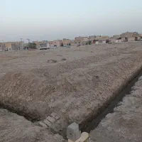 زمین-111متر-میدان-شیخ-بهایی