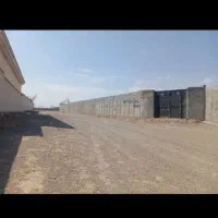 باغ-ویلا-فروشی