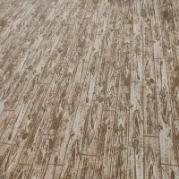 گلیم اشپزخانه|گلیم، جاجیم، گبه|پرند, فاز ۴|دیوار