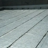 قیرگونی ایزوگام|خدمات پیشه و مهارت|ماهدشت, |دیوار