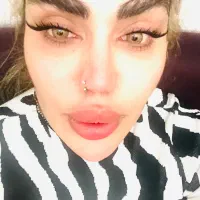 کلینیک زیبایی